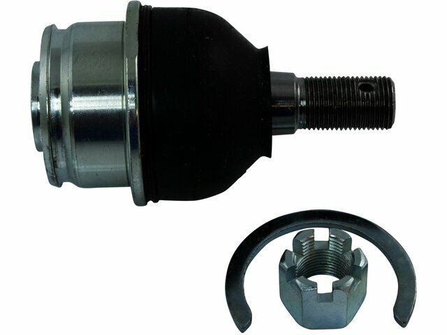 For 2007-2017 Toyota Tundra Ball Joint Front Lower 82927NS 2008 2009