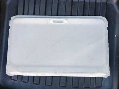 Infiniti FX30 FX35 FX50 QX70 2009-2018 Glass Roof Window Shade Cover