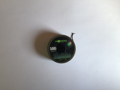 korda kable
