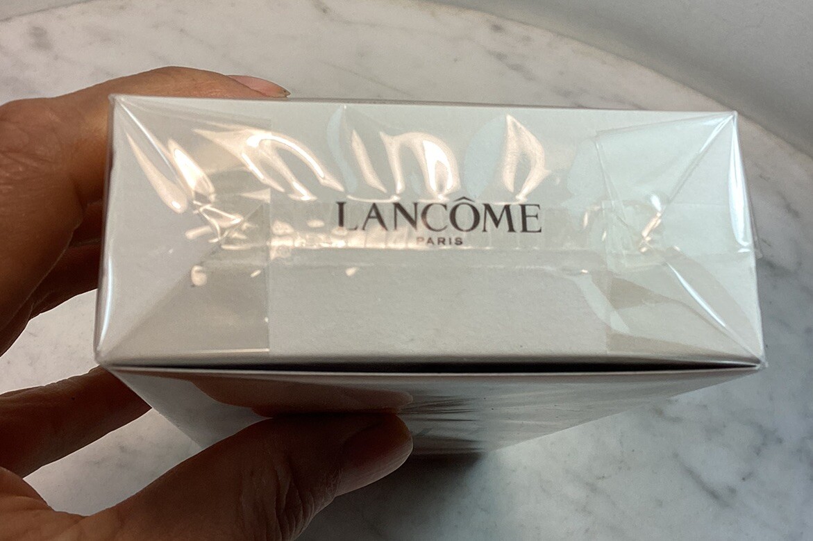 LANCÔME Idole Le Grand Parfum Spray 3.4 Oz 100ml New Sealed | eBay