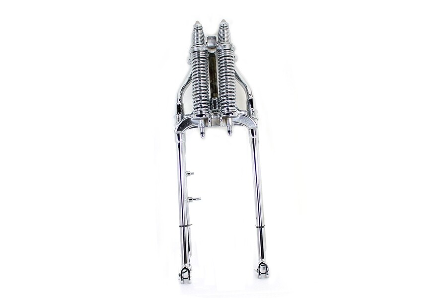 hark.05 Datamate Mix-Tek Horiz. M80-5L11205M5-02-333-00-000 - Harwin