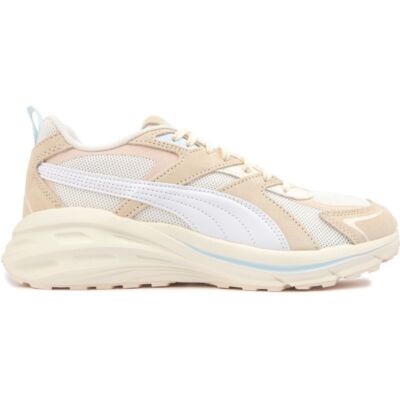 Puma Damen Hypnotic Ls Laufschuhe Neutral