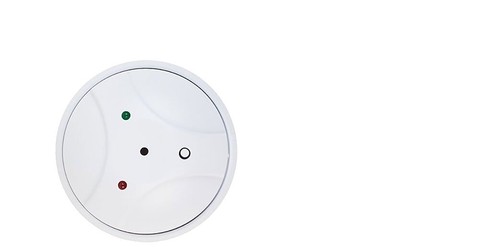 Solved] Aeotec Door/Window Sensor 7 - Dry Contacts - Devices - Hubitat