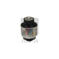 RTS Lagerung Lenker Unten Hinten Innen Beidseitig FüR VW Golf 017-00528