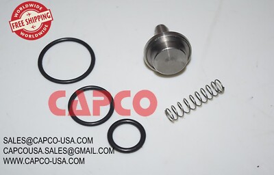 Maintenance Kit MPCV 402140.0/NON OEM KAESER/FREE SHIPPING