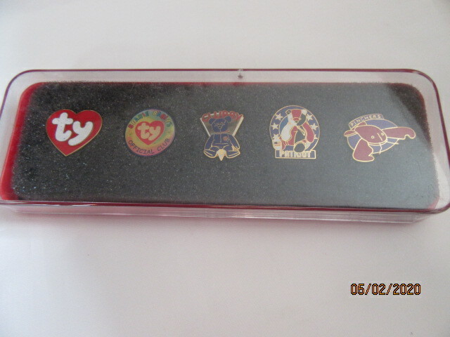 Picture 58 of 65