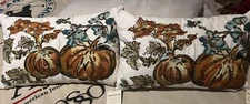 Souther Living Decorative Pillow Set