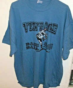 black flag police story t shirt