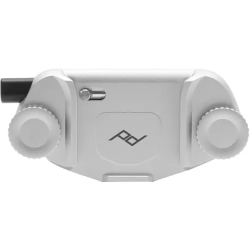 Peak Design Capture Clip V3 - Camera Clip