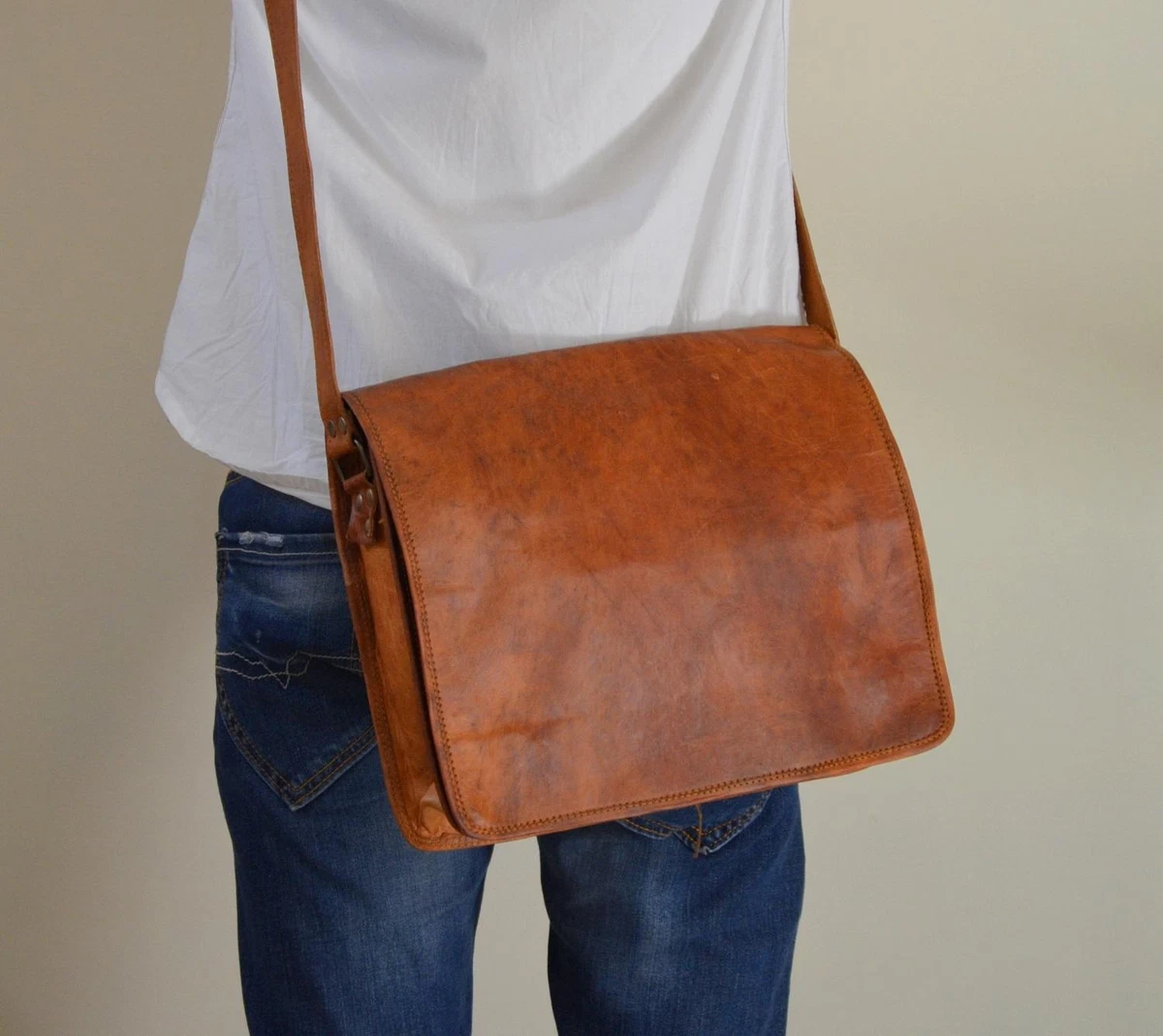 Meilleur sacoche homme new arrivals