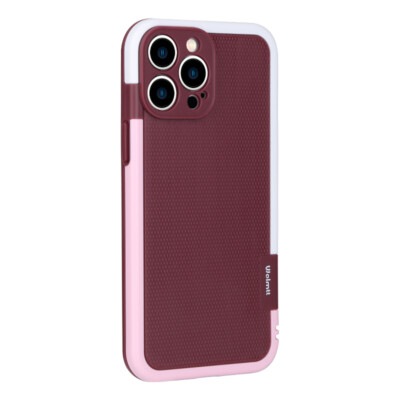 Colorful Soft Silicone Case For iPhone 13 Pro Max 8 XS XR Shockproof Cover
