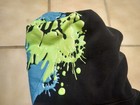 Bild 7 von 8