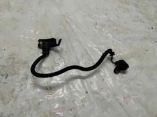 96-00 Honda Civic Crank Angle Position Sensor D16Y7 D16Y8 OEM