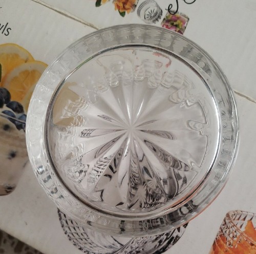 Godinger Soiree Tasting Bowls - Set of 4 - New In Packaging*read* - Picture 10 of 10