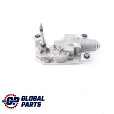 Wiper Motor Mini Cooper Clubman F54 Rear Window Left N/S Wiper Motor 7365819