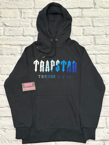Trapstar Trainingsanzüge - verschiedene Größen und Farben zur Auswahl - Bild 7 von 81