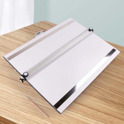 Professional Drafting Table Uk