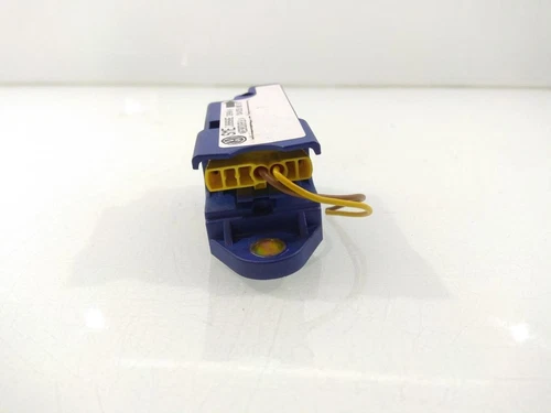 1J0909606E Sensor para SEAT LEON (1M1) * 2271870 - Imagen 6 de 6