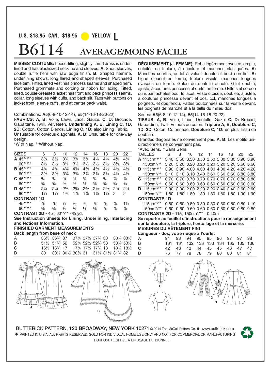 Foto 10 di 10