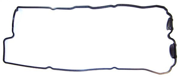 Valve cover gasket 918.075 ELRING for NISSAN SUNNY III SUNNY III Liftback 100NX - Image 3