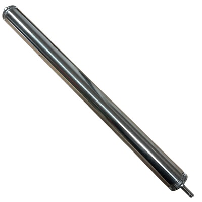 Antunes 0021720 Schweissteil Antriebsrolle vorne unten Toaster GST-5V Roundup