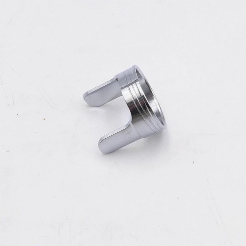 45pcs 52582 51313 1.0 Plasma Nozzle Electrode For IPT-60 PT60 PT40 IPT-40 Torch - Picture 3 of 7