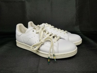 adidas stan smith db3527