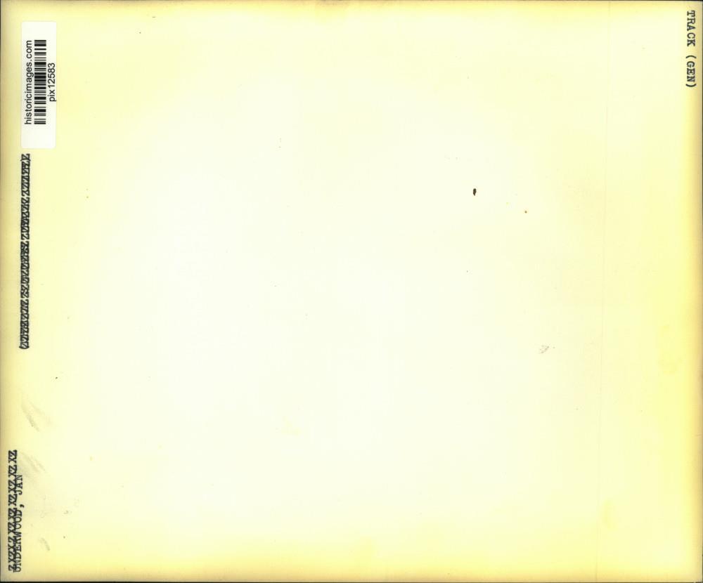 にー CRKT Pilar III Folding Knife Black G10 Handle D2 Plain Edge