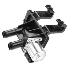 Thermostat Ford KA