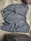 Afbeelding 3 van 4