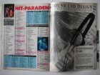 Bild 6 von 6