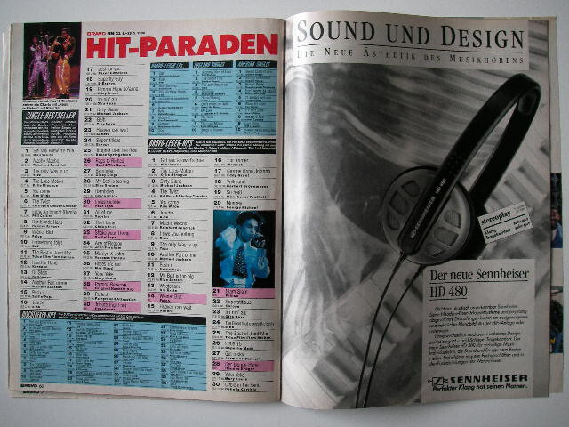 Bild 6 von 6