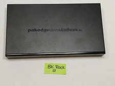 Pakedge SX-8P Network Switch-No Power Cord