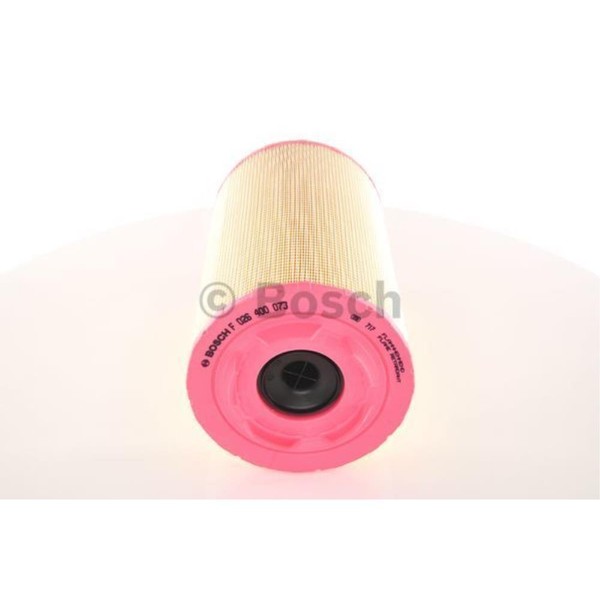 Bosch Filter Motorluftfilter Luftfilter F 026 400 073 Passend FüR CitroëN DS3-image