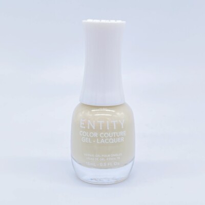 Entity Gel-Lacquer - Modern Minimalist - 15 ml / 0.5 oz