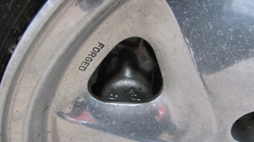 1988 vauxhall carlton 3.0 gsi saloon lotus alloys black shrewsbury - Picture 5 of 12