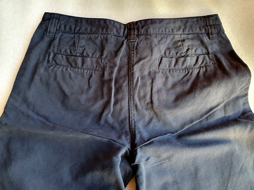 GANT SAIL SHORTS ✱ Premium ISAF Sailing World Championships ~ Cascais 2007 NEW - Picture 5 of 12