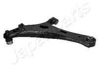 BS-709R Japanparts Schwenkarm, RadaufhäNgung FüR Subaru