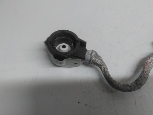 LEXUS RX SERIES RX450H 39000-78515 Headlamp Ballast 2010 - Picture 7 of 7