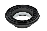 NTY WÄLzlager/ FaderbeinstÜTzlager FÜR Chrysler 300M 98-04 /Vorn/ AD-CH-035