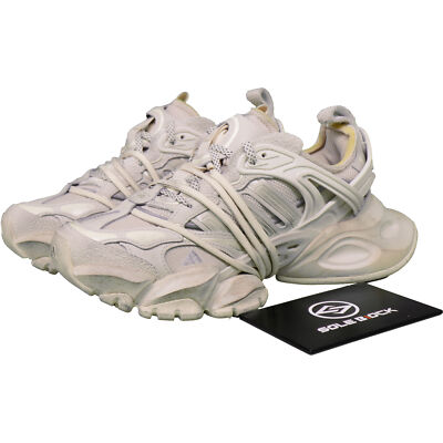 靴 Adidas XLG Runner Deluxe white 27cm Buy XLG Runner Deluxe 'White Silver Metallic' - IH7795 | GOAT