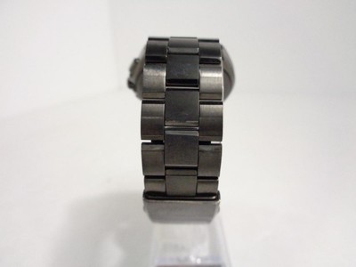CITIZEN AT8044-56E 79-AM2406-16 420094 | eBay