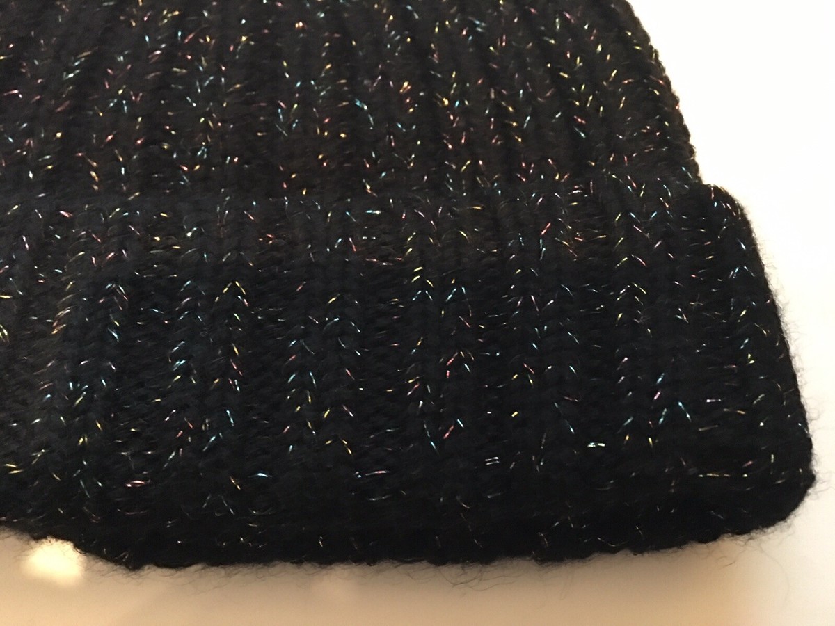 UGG KNIT POM WOMEN display picture 1