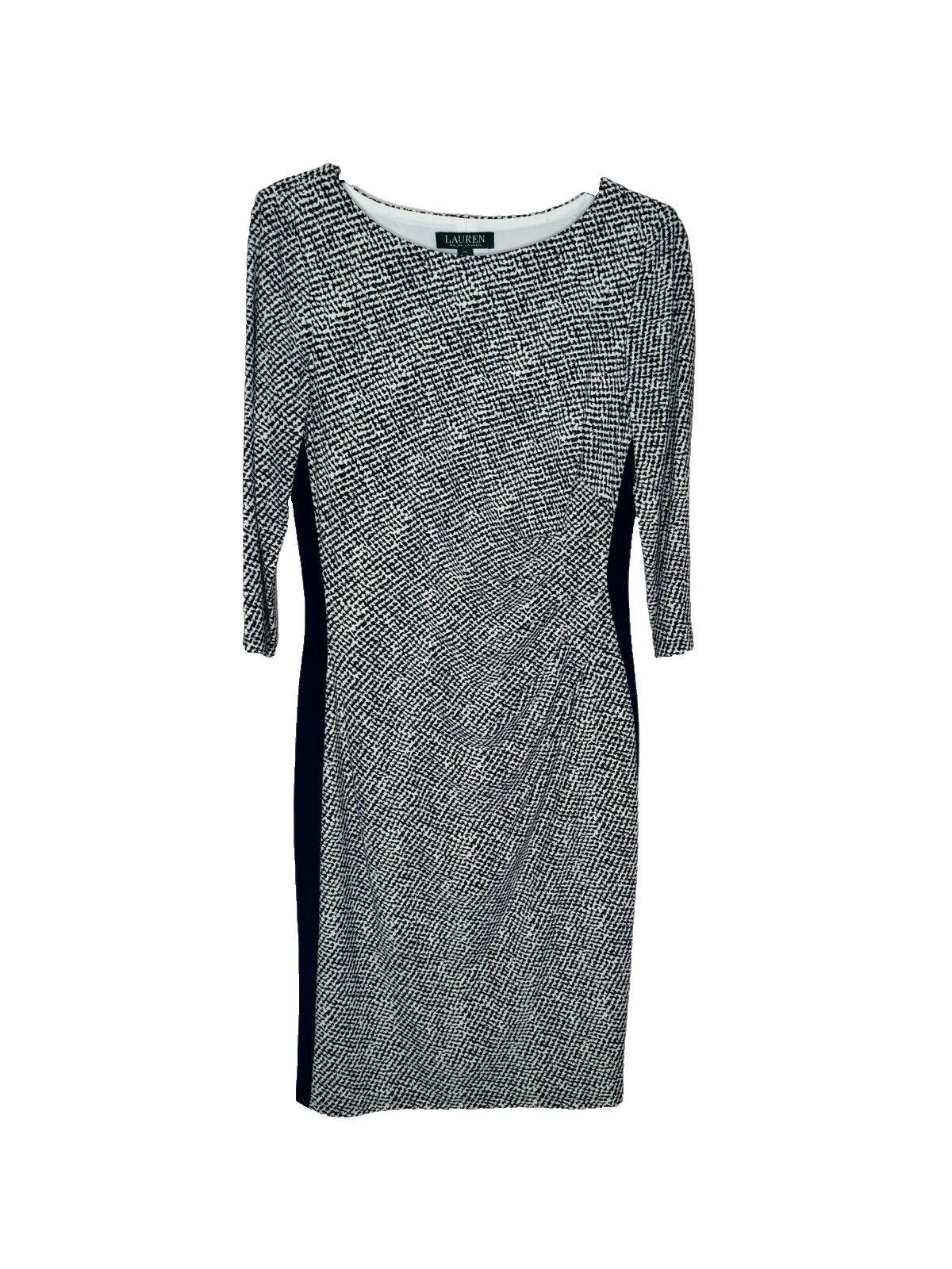 Ralph Lauren Women's Stretch