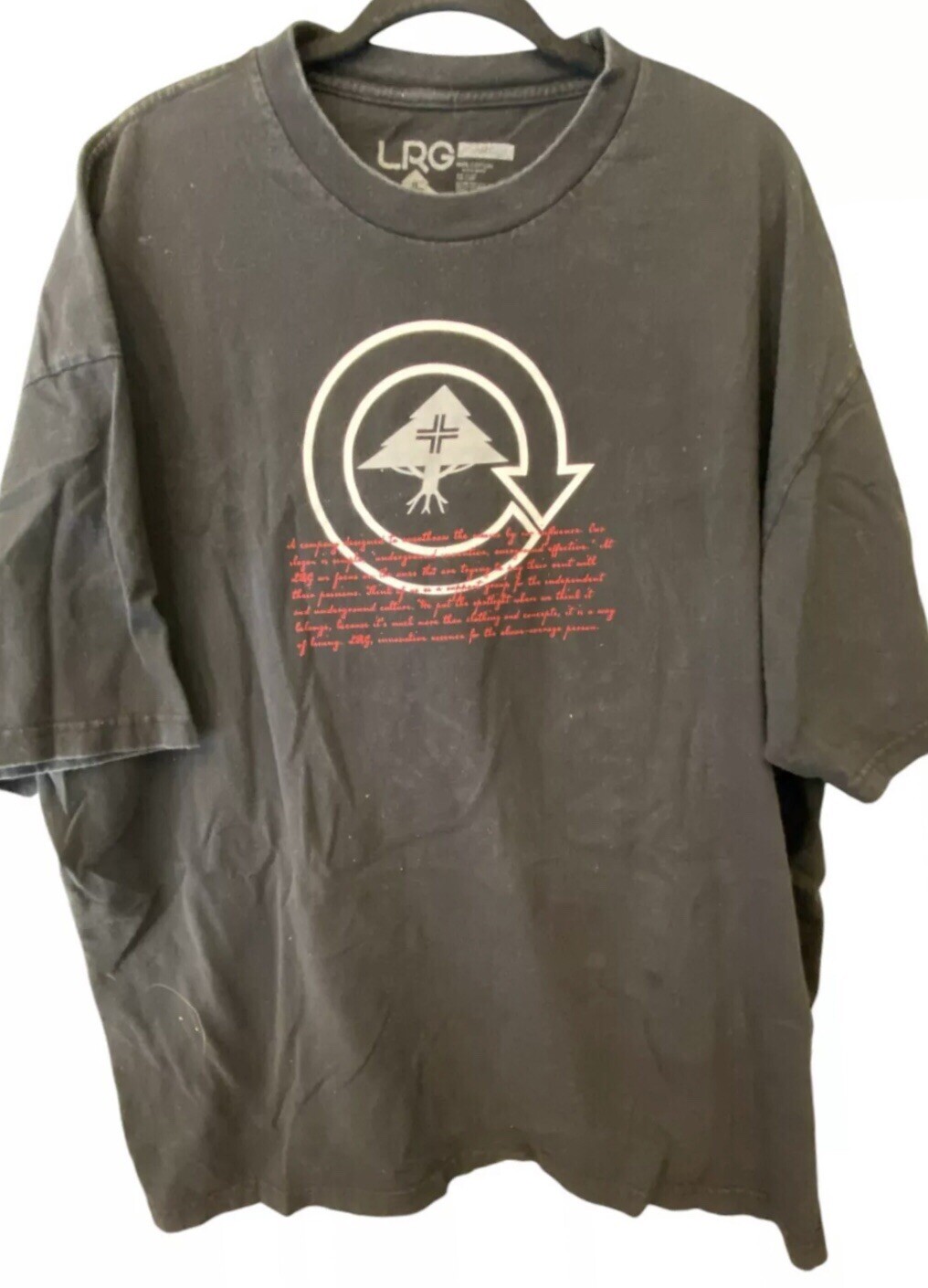 Picture 1 of 5
