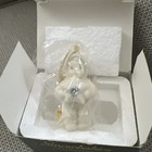 Dept 56 Snow Babies Retired Lot of 5 Pieces — photo 4