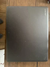 CHUWI GemiBook Pro 14" Laptop Win11 Intel N5100 PC 8+256G SSD Backlit Notebook