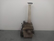 9861026000 wischwasserbehälter HYUNDAI SANTA FE (SM) 2.0 CRDI VGT 2000 777973