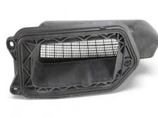 2012-2018 Audi A7 4G Air Duct Cabin Intake Cleaner Hvac Tube Unit Oem