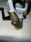 Shimano Stradic 4000 FH Spinning Fishing Reel — photo 6